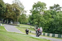 cadwell-no-limits-trackday;cadwell-park;cadwell-park-photographs;cadwell-trackday-photographs;enduro-digital-images;event-digital-images;eventdigitalimages;no-limits-trackdays;peter-wileman-photography;racing-digital-images;trackday-digital-images;trackday-photos